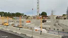 Lägenhet att hyra, Haninge, Jordbro, Hurtigs väg<span class="blurred street-number" onclick="ProcessAdRequest(6074339)"><span class="hint">Se väg-nr</span>[xxxxxxxx]</span><span class="hglt"> (endast byte)</span>