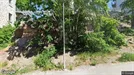 Lägenhet att hyra, Nacka, Fyrspannsvägen<span class="blurred street-number" onclick="ProcessAdRequest(6074341)"><span class="hint">Se väg-nr</span>[xxxxxxxx]</span><span class="hglt"> (endast byte)</span>