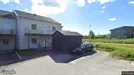Lägenhet att hyra, Haninge, Västerhaninge, Ribby Allé<span class="blurred street-number" onclick="ProcessAdRequest(6074343)"><span class="hint">Se väg-nr</span>[xxxxxxxx]</span><span class="hglt"> (endast byte)</span>