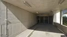 Lägenhet att hyra, Södertälje, Sydgatan<span class="blurred street-number" onclick="ProcessAdRequest(6074344)"><span class="hint">Se väg-nr</span>[xxxxxxxx]</span><span class="hglt"> (endast byte)</span>