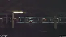 Lägenhet att hyra, Örgryte-Härlanda, Prästgårdsängen<span class="blurred street-number" onclick="ProcessAdRequest(6074348)"><span class="hint">Se väg-nr</span>[xxxxxxxx]</span><span class="hglt"> (endast byte)</span>