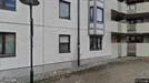 Lägenhet att hyra, Söderort, Bersågränd<span class="blurred street-number" onclick="ProcessAdRequest(6074352)"><span class="hint">Se väg-nr</span>[xxxxxxxx]</span><span class="hglt"> (endast byte)</span>