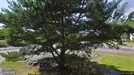 Lägenhet att hyra, Örgryte-Härlanda, Smörslottsgatan<span class="blurred street-number" onclick="ProcessAdRequest(6074355)"><span class="hint">Se väg-nr</span>[xxxxxxxx]</span><span class="hglt"> (endast byte)</span>