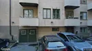 Lägenhet att hyra, Södermalm, Bergsundsgatan<span class="blurred street-number" onclick="ProcessAdRequest(6074383)"><span class="hint">Se väg-nr</span>[xxxxxxxx]</span><span class="hglt"> (endast byte)</span>