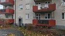 Lägenhet att hyra, Västerås, Karlfeldtsgatan<span class="blurred street-number" onclick="ProcessAdRequest(6074387)"><span class="hint">Se väg-nr</span>[xxxxxxxx]</span><span class="hglt"> (endast byte)</span>