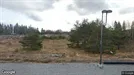 Lägenhet att hyra, Botkyrka, Tullinge, Hanvedens Allé<span class="blurred street-number" onclick="ProcessAdRequest(6074388)"><span class="hint">Se väg-nr</span>[xxxxxxxx]</span><span class="hglt"> (endast byte)</span>