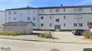 Lägenhet att hyra, Borås, Alidebergsgatan<span class="blurred street-number" onclick="ProcessAdRequest(6074402)"><span class="hint">Se väg-nr</span>[xxxxxxxx]</span><span class="hglt"> (endast byte)</span>