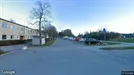 Lägenhet att hyra, Upplands Väsby, Lindhemsvägen<span class="blurred street-number" onclick="ProcessAdRequest(6074429)"><span class="hint">Se väg-nr</span>[xxxxxxxx]</span><span class="hglt"> (endast byte)</span>