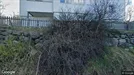 Lägenhet att hyra, Sundsvall, Alnö, Raholmsvägen<span class="blurred street-number" onclick="ProcessAdRequest(6074455)"><span class="hint">Se väg-nr</span>[xxxxxxxx]</span><span class="hglt"> (endast byte)</span>