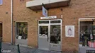 Lägenhet att hyra, Malmö Centrum, Tegelgårdsgatan<span class="blurred street-number" onclick="ProcessAdRequest(6074457)"><span class="hint">Se väg-nr</span>[xxxxxxxx]</span><span class="hglt"> (endast byte)</span>