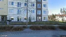 Lägenhet att hyra, Växjö, Vikaholmsallén<span class="blurred street-number" onclick="ProcessAdRequest(6074460)"><span class="hint">Se väg-nr</span>[xxxxxxxx]</span><span class="hglt"> (endast byte)</span>