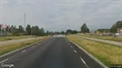 Lägenhet att hyra, Finspång, Hårstorpsvägen<span class="blurred street-number" onclick="ProcessAdRequest(6074491)"><span class="hint">Se väg-nr</span>[xxxxxxxx]</span><span class="hglt"> (endast byte)</span>