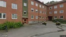 Lägenhet att hyra, Göteborg Centrum, Doktor Liborius Gata<span class="blurred street-number" onclick="ProcessAdRequest(6074498)"><span class="hint">Se väg-nr</span>[xxxxxxxx]</span><span class="hglt"> (endast byte)</span>