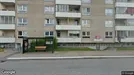 Lägenhet att hyra, Kirseberg, Östra Fäladsgatan<span class="blurred street-number" onclick="ProcessAdRequest(6074503)"><span class="hint">Se väg-nr</span>[xxxxxxxx]</span><span class="hglt"> (endast byte)</span>