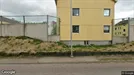Lägenhet att hyra, Partille, Jonsered, Stärteredsvägen<span class="blurred street-number" onclick="ProcessAdRequest(6074508)"><span class="hint">Se väg-nr</span>[xxxxxxxx]</span><span class="hglt"> (endast byte)</span>