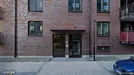 Lägenhet att hyra, Lidingö, Periskopvägen<span class="blurred street-number" onclick="ProcessAdRequest(6074512)"><span class="hint">Se väg-nr</span>[xxxxxxxx]</span><span class="hglt"> (endast byte)</span>