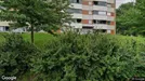 Lägenhet att hyra, Solna, Kyrkbacken<span class="blurred street-number" onclick="ProcessAdRequest(6074538)"><span class="hint">Se väg-nr</span>[xxxxxxxx]</span><span class="hglt"> (endast byte)</span>