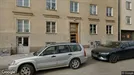 Lägenhet att hyra, Södermalm, Malmgårdsvägen<span class="blurred street-number" onclick="ProcessAdRequest(6074539)"><span class="hint">Se väg-nr</span>[xxxxxxxx]</span><span class="hglt"> (endast byte)</span>