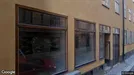 Lägenhet att hyra, Stockholm Innerstad, Själagårdsgatan<span class="blurred street-number" onclick="ProcessAdRequest(6074540)"><span class="hint">Se väg-nr</span>[xxxxxxxx]</span><span class="hglt"> (endast byte)</span>
