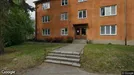 Lägenhet att hyra, Västerort, Stångjärnsvägen<span class="blurred street-number" onclick="ProcessAdRequest(6074543)"><span class="hint">Se väg-nr</span>[xxxxxxxx]</span><span class="hglt"> (endast byte)</span>