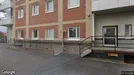 Lägenhet att hyra, Solna, Törnbacken<span class="blurred street-number" onclick="ProcessAdRequest(6074544)"><span class="hint">Se väg-nr</span>[xxxxxxxx]</span><span class="hglt"> (endast byte)</span>