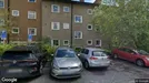 Lägenhet att hyra, Söderort, Styrbjörnsvägen<span class="blurred street-number" onclick="ProcessAdRequest(6074558)"><span class="hint">Se väg-nr</span>[xxxxxxxx]</span><span class="hglt"> (endast byte)</span>