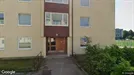 Lägenhet att hyra, Haninge, Jordbro, Blockstensvägen<span class="blurred street-number" onclick="ProcessAdRequest(6074559)"><span class="hint">Se väg-nr</span>[xxxxxxxx]</span><span class="hglt"> (endast byte)</span>