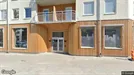 Lägenhet att hyra, Haninge, Vega, Vega Allé<span class="blurred street-number" onclick="ProcessAdRequest(6074561)"><span class="hint">Se väg-nr</span>[xxxxxxxx]</span><span class="hglt"> (endast byte)</span>