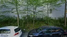 Lägenhet att hyra, Västerort, Bergengatan<span class="blurred street-number" onclick="ProcessAdRequest(6074562)"><span class="hint">Se väg-nr</span>[xxxxxxxx]</span><span class="hglt"> (endast byte)</span>