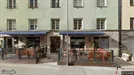 Lägenhet att hyra, Södermalm, Verkstadsgatan<span class="blurred street-number" onclick="ProcessAdRequest(6074563)"><span class="hint">Se väg-nr</span>[xxxxxxxx]</span><span class="hglt"> (endast byte)</span>