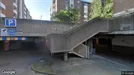 Lägenhet att hyra, Göteborg Centrum, Karl Gustavsgatan<span class="blurred street-number" onclick="ProcessAdRequest(6074580)"><span class="hint">Se väg-nr</span>[xxxxxxxx]</span><span class="hglt"> (endast byte)</span>