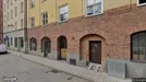 Lägenhet att hyra, Södermalm, Bjurholmsplan<span class="blurred street-number" onclick="ProcessAdRequest(6074582)"><span class="hint">Se väg-nr</span>[xxxxxxxx]</span><span class="hglt"> (endast byte)</span>