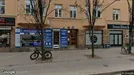 Lägenhet att hyra, Södermalm, Långholmsgatan<span class="blurred street-number" onclick="ProcessAdRequest(6074584)"><span class="hint">Se väg-nr</span>[xxxxxxxx]</span><span class="hglt"> (endast byte)</span>