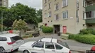 Lägenhet att hyra, Söderort, Askersundsgatan<span class="blurred street-number" onclick="ProcessAdRequest(6074586)"><span class="hint">Se väg-nr</span>[xxxxxxxx]</span><span class="hglt"> (endast byte)</span>
