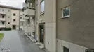 Lägenhet att hyra, Söderort, Terrängvägen<span class="blurred street-number" onclick="ProcessAdRequest(6074589)"><span class="hint">Se väg-nr</span>[xxxxxxxx]</span><span class="hglt"> (endast byte)</span>