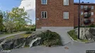 Lägenhet att hyra, Söderort, Främlingsvägen<span class="blurred street-number" onclick="ProcessAdRequest(6074598)"><span class="hint">Se väg-nr</span>[xxxxxxxx]</span><span class="hglt"> (endast byte)</span>