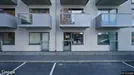 Lägenhet att hyra, Stockholms län, Kubikvägen<span class="blurred street-number" onclick="ProcessAdRequest(6074601)"><span class="hint">Se väg-nr</span>[xxxxxxxx]</span><span class="hglt"> (endast byte)</span>