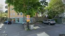 Lägenhet att hyra, Södermalm, Hästholmsvägen<span class="blurred street-number" onclick="ProcessAdRequest(6074606)"><span class="hint">Se väg-nr</span>[xxxxxxxx]</span><span class="hglt"> (endast byte)</span>