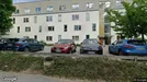 Lägenhet att hyra, Söderort, Mockasinvägen<span class="blurred street-number" onclick="ProcessAdRequest(6074609)"><span class="hint">Se väg-nr</span>[xxxxxxxx]</span><span class="hglt"> (endast byte)</span>
