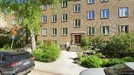 Lägenhet att hyra, Västerort, Montörvägen<span class="blurred street-number" onclick="ProcessAdRequest(6074612)"><span class="hint">Se väg-nr</span>[xxxxxxxx]</span><span class="hglt"> (endast byte)</span>