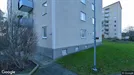 Lägenhet att hyra, Sollentuna, Jaktstigen<span class="blurred street-number" onclick="ProcessAdRequest(6074614)"><span class="hint">Se väg-nr</span>[xxxxxxxx]</span><span class="hglt"> (endast byte)</span>