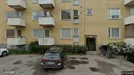 Lägenhet att hyra, Söderort, Terrängvägen<span class="blurred street-number" onclick="ProcessAdRequest(6074615)"><span class="hint">Se väg-nr</span>[xxxxxxxx]</span><span class="hglt"> (endast byte)</span>