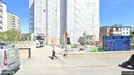 Lägenhet att hyra, Sundbyberg, Götgatan<span class="blurred street-number" onclick="ProcessAdRequest(6074618)"><span class="hint">Se väg-nr</span>[xxxxxxxx]</span><span class="hglt"> (endast byte)</span>
