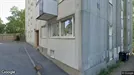 Lägenhet att hyra, Söderort, Fruängsgatan<span class="blurred street-number" onclick="ProcessAdRequest(6074621)"><span class="hint">Se väg-nr</span>[xxxxxxxx]</span><span class="hglt"> (endast byte)</span>
