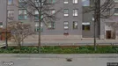 Lägenhet att hyra, Gärdet/Djurgården, Madängsgatan<span class="blurred street-number" onclick="ProcessAdRequest(6074622)"><span class="hint">Se väg-nr</span>[xxxxxxxx]</span><span class="hglt"> (endast byte)</span>