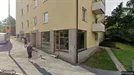 Lägenhet att hyra, Hammarbyhamnen, Sköntorpsvägen<span class="blurred street-number" onclick="ProcessAdRequest(6074624)"><span class="hint">Se väg-nr</span>[xxxxxxxx]</span><span class="hglt"> (endast byte)</span>