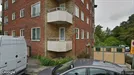 Lägenhet att hyra, Söderort, Fågelstavägen<span class="blurred street-number" onclick="ProcessAdRequest(6074625)"><span class="hint">Se väg-nr</span>[xxxxxxxx]</span><span class="hglt"> (endast byte)</span>