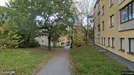 Lägenhet att hyra, Söderort, Sunneplan<span class="blurred street-number" onclick="ProcessAdRequest(6074628)"><span class="hint">Se väg-nr</span>[xxxxxxxx]</span><span class="hglt"> (endast byte)</span>