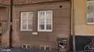 Lägenhet att hyra, Lund, Stora Tomegatan<span class="blurred street-number" onclick="ProcessAdRequest(6074630)"><span class="hint">Se väg-nr</span>[xxxxxxxx]</span><span class="hglt"> (endast byte)</span>