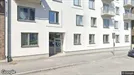 Lägenhet att hyra, Uppsala, Pålgatan<span class="blurred street-number" onclick="ProcessAdRequest(6074641)"><span class="hint">Se väg-nr</span>[xxxxxxxx]</span><span class="hglt"> (endast byte)</span>